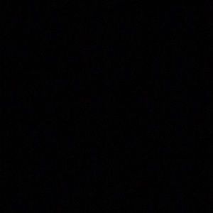 Meet your Posher, Julian